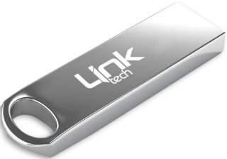 LinkTech Ultra U232 32 GB (LUF-U232) Flash Bellek kullananlar yorumlar